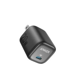 Ugreen 20W Fast Chagers