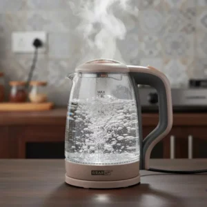 GearUP GK15 Electric Glass