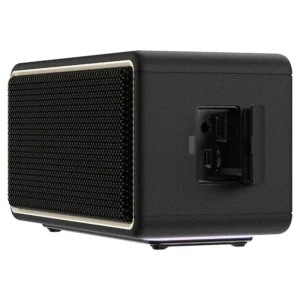 Acefast K3 Max 80W Portable Bluetooth Speaker