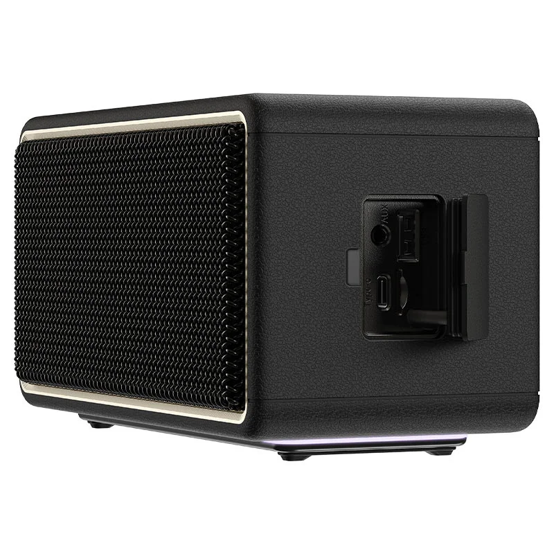 Acefast K3 Max 80W Portable Bluetooth Speaker - Image 3