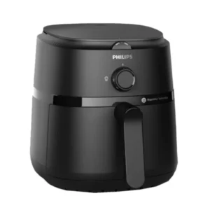 Air Fryer –