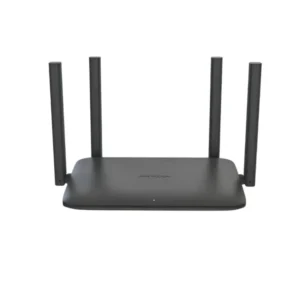 HIKVISION DS-3WR15X AX1500 Wi-Fi 6 Wireless Router