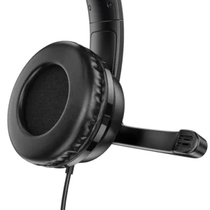 Hoco W103 Gaming Headphone