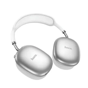 HOCO W55 Plus ANC Bluetooth Headphones