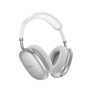 HOCO W55 Plus ANC Bluetooth Headphones