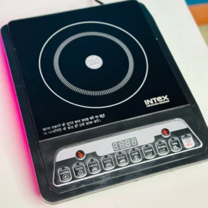 Induction Cooker