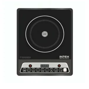 Induction Cooker