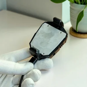 X20 Mobile Phone Cooler