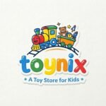 Toynix