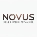 Novus