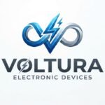 Voltura