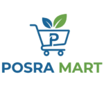 Posra Mart