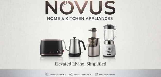 Novus