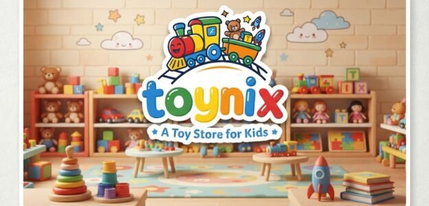 Toynix