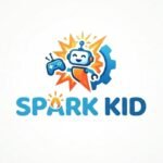 SparkKid