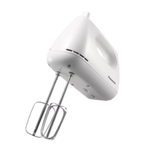 Panasonic MK-GB3 Stand Mixer/Egg Beater
