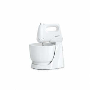 Panasonic MK-GB3 Stand Mixer/Egg Beater