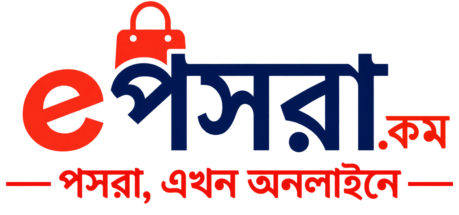 ePosra
