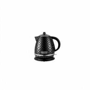Sokany SK-1032 Electric Kettle – 1.7L