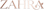 Layer-1-copy