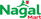Layer-2