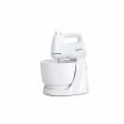 Panasonic MK-GB3 Stand Mixer/Egg Beater