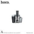 HOCO HJD01A Cool Kitchen Fast Juicer