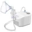 Omron NE-C101 Compressor Nebulizer Machine — Reliable Respiratory Therapy Solution